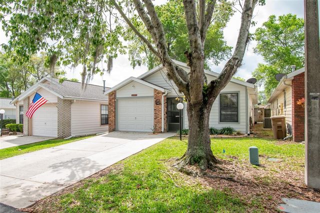 3916 NE 22ND LANE, Ocala, FL 34470