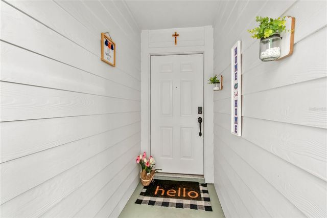 3916 NE 22ND LANE, Ocala, FL 34470