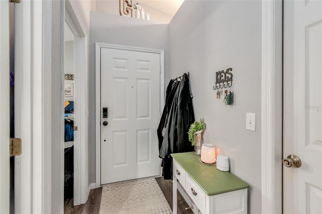 3916 NE 22ND LANE, Ocala, FL 34470