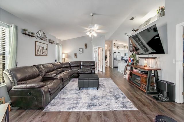 3916 NE 22ND LANE, Ocala, FL 34470