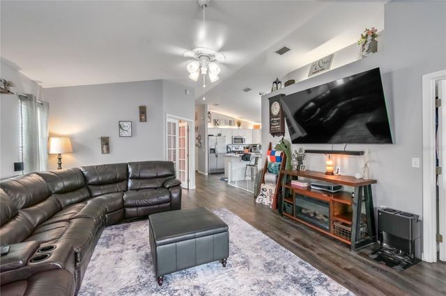 3916 NE 22ND LANE, Ocala, FL 34470