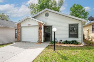 3916 NE 22ND LANE, Ocala, FL 34470
