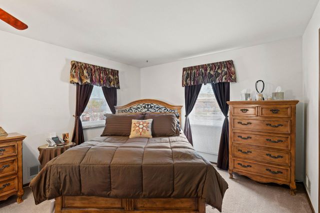 945 HOMBERG AVE, Baltimore, MD 21221