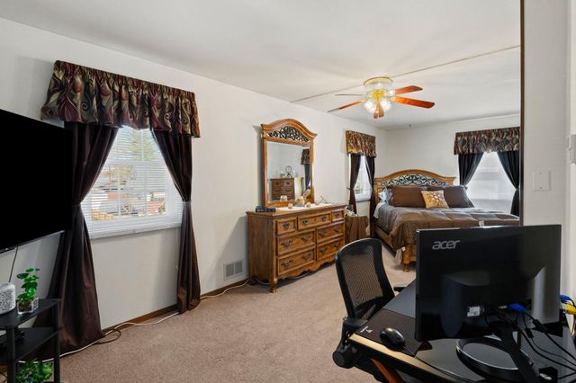 945 HOMBERG AVE, Baltimore, MD 21221