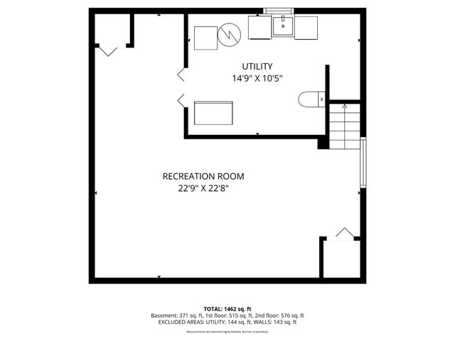 945 HOMBERG AVE, Baltimore, MD 21221