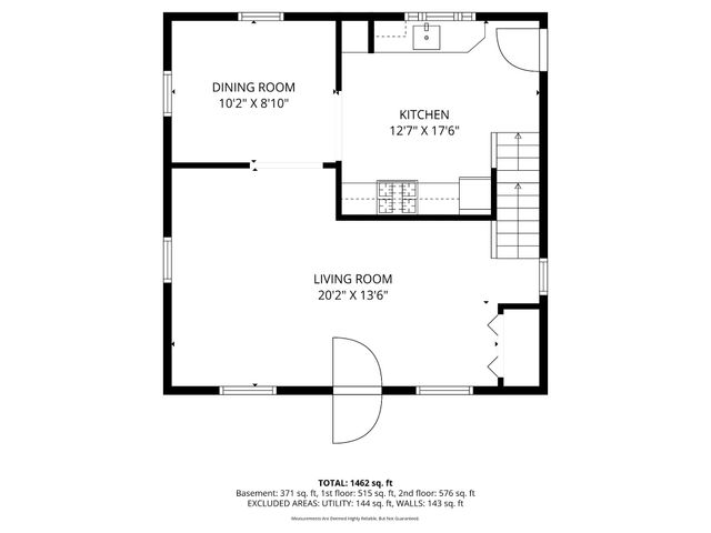 945 HOMBERG AVE, Baltimore, MD 21221