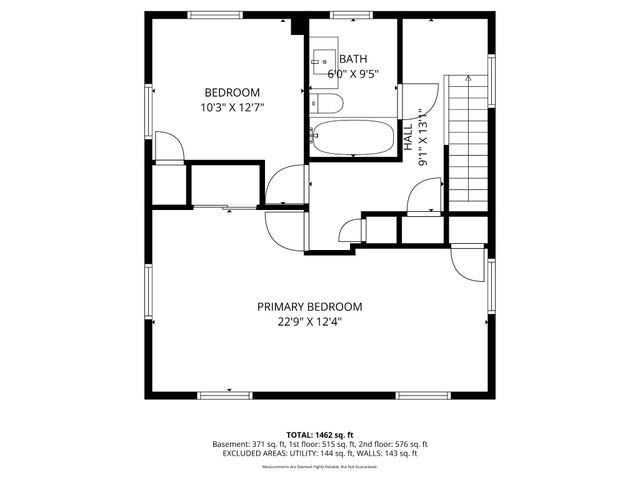 945 HOMBERG AVE, Baltimore, MD 21221