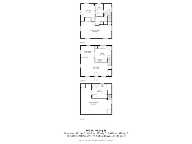 945 HOMBERG AVE, Baltimore, MD 21221