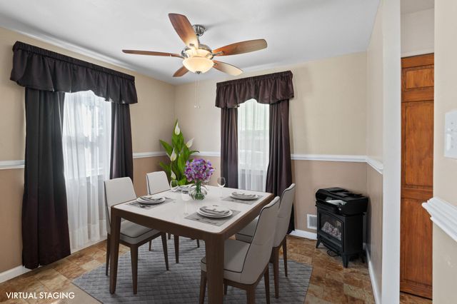 945 HOMBERG AVE, Baltimore, MD 21221