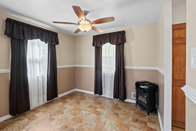 945 HOMBERG AVE, Baltimore, MD 21221