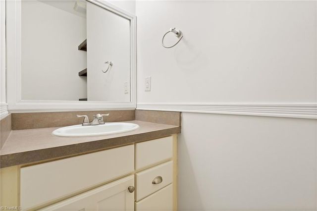 5487 Amick Road, Julian, NC 27283