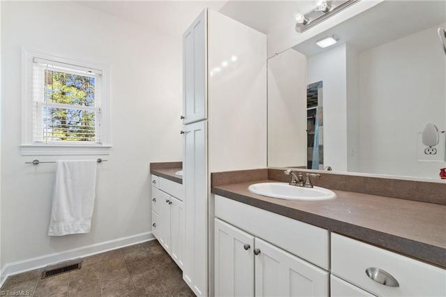 5487 Amick Road, Julian, NC 27283