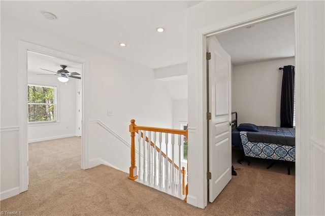 5487 Amick Road, Julian, NC 27283