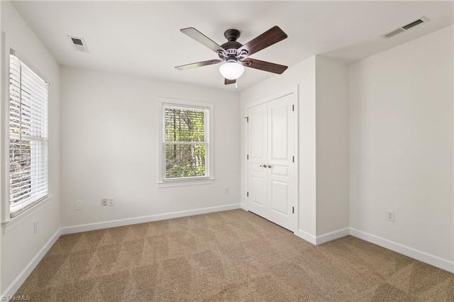 5487 Amick Road, Julian, NC 27283