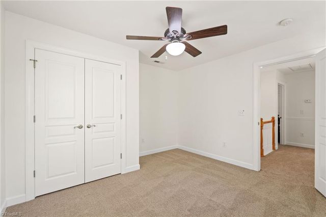5487 Amick Road, Julian, NC 27283