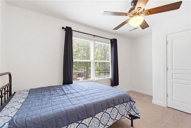 5487 Amick Road, Julian, NC 27283