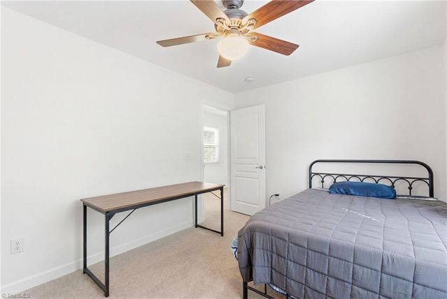 5487 Amick Road, Julian, NC 27283