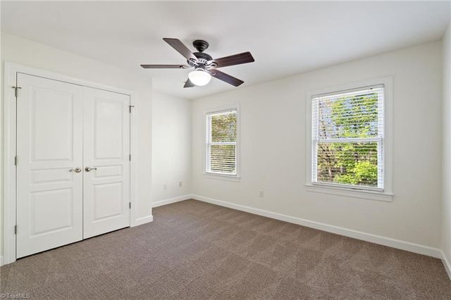 5487 Amick Road, Julian, NC 27283