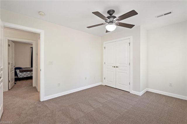 5487 Amick Road, Julian, NC 27283