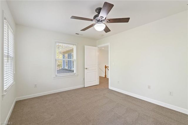 5487 Amick Road, Julian, NC 27283