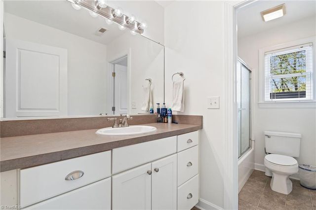 5487 Amick Road, Julian, NC 27283