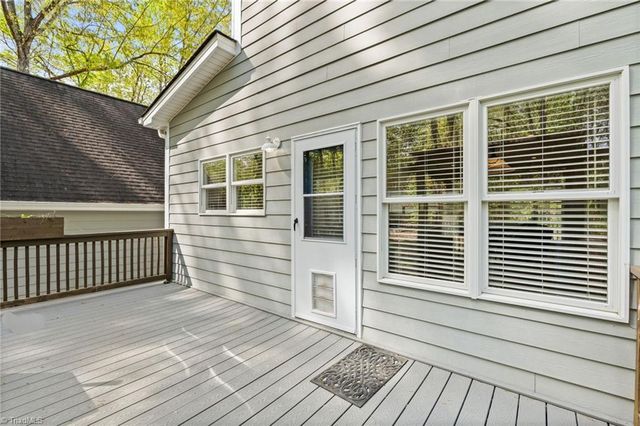 5487 Amick Road, Julian, NC 27283