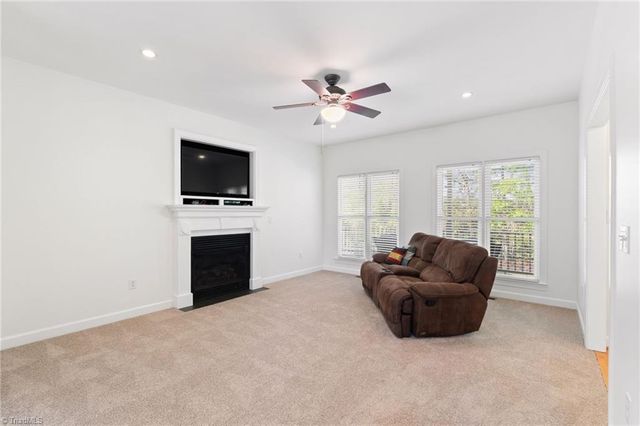 5487 Amick Road, Julian, NC 27283