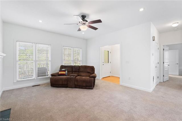 5487 Amick Road, Julian, NC 27283