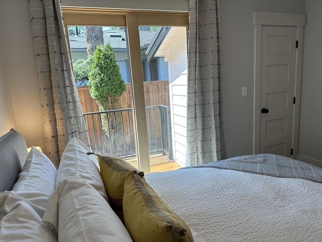 852 NW Columbia Street, Bend, OR 97703