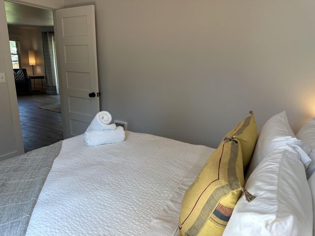 852 NW Columbia Street, Bend, OR 97703