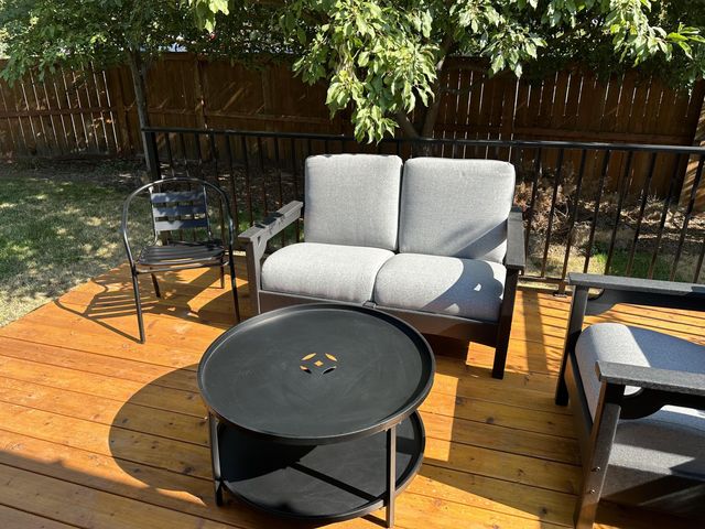 852 NW Columbia Street, Bend, OR 97703