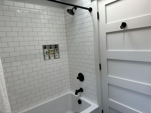 852 NW Columbia Street, Bend, OR 97703