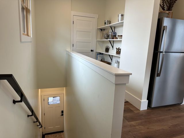 852 NW Columbia Street, Bend, OR 97703