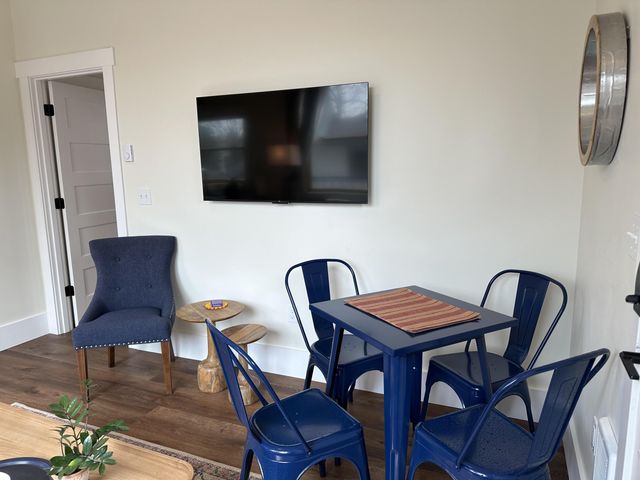 852 NW Columbia Street, Bend, OR 97703