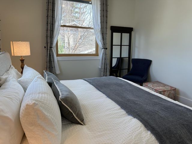 852 NW Columbia Street, Bend, OR 97703