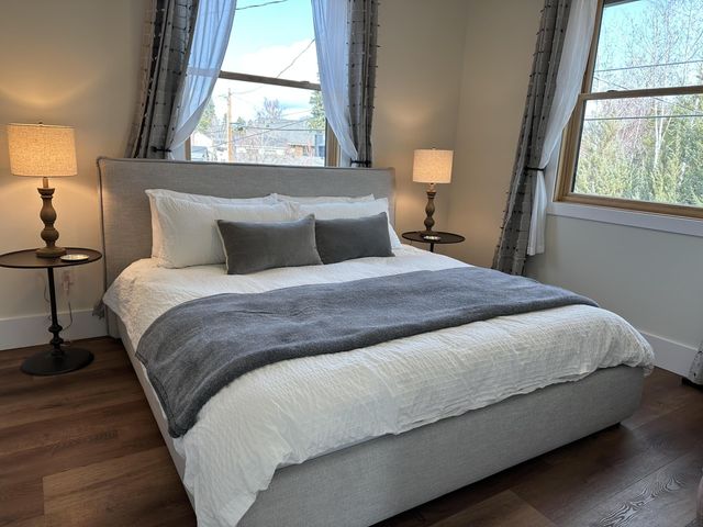 852 NW Columbia Street, Bend, OR 97703