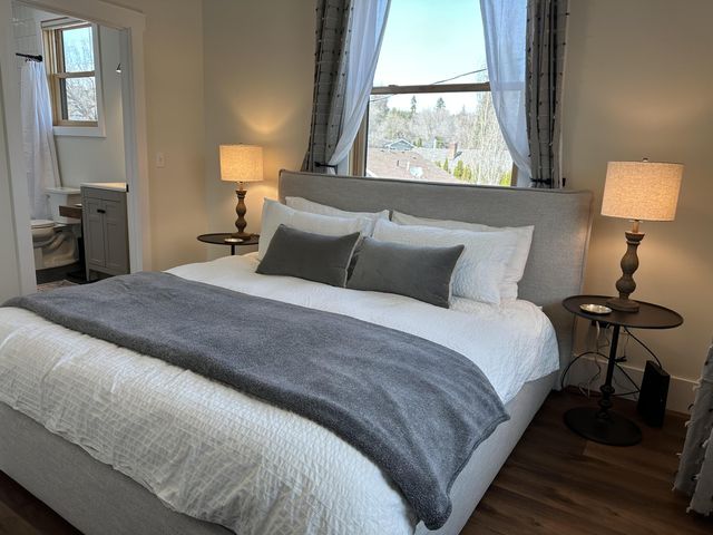 852 NW Columbia Street, Bend, OR 97703