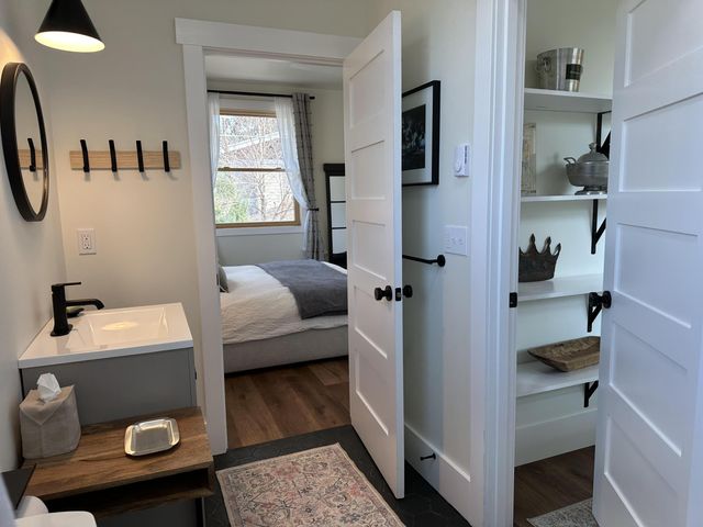 852 NW Columbia Street, Bend, OR 97703