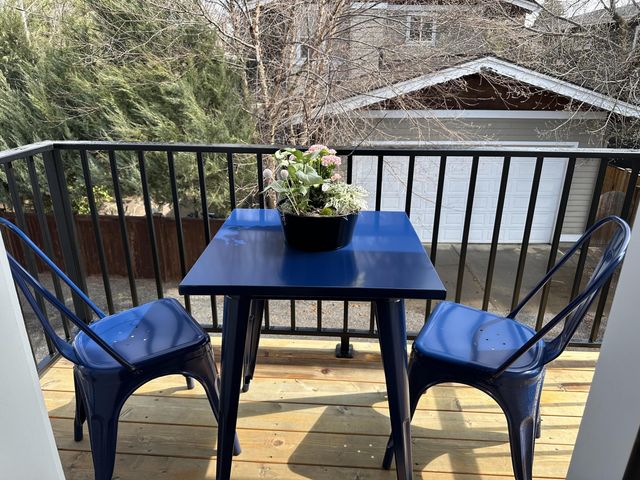 852 NW Columbia Street, Bend, OR 97703