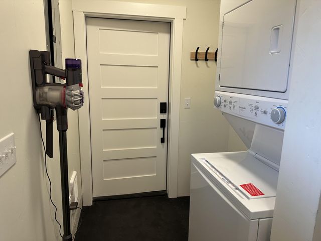 852 NW Columbia Street, Bend, OR 97703