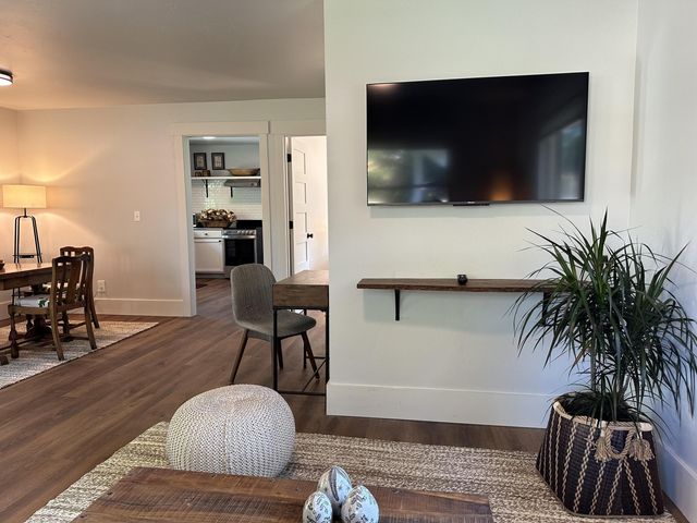 852 NW Columbia Street, Bend, OR 97703