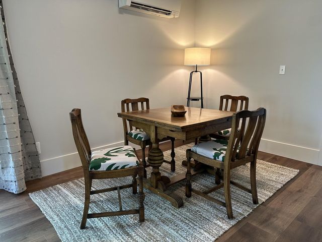 852 NW Columbia Street, Bend, OR 97703