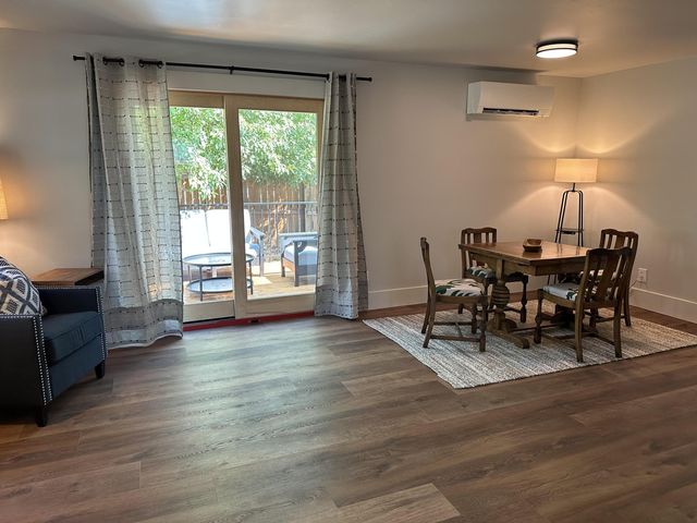 852 NW Columbia Street, Bend, OR 97703