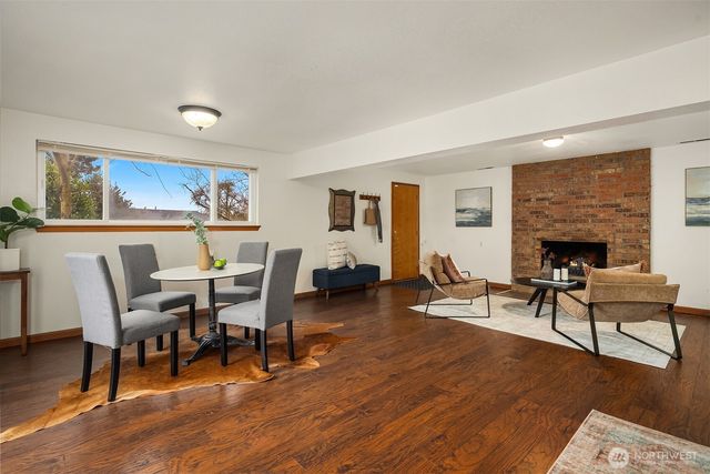 1002 S 194th Street, Seatac, WA 98148