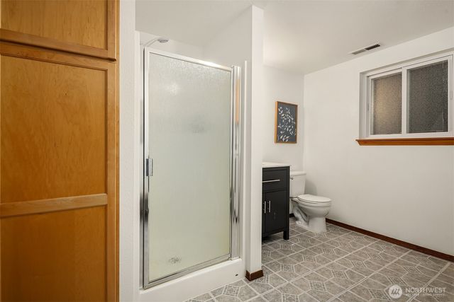 1002 S 194th Street, Seatac, WA 98148