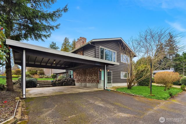 1002 S 194th Street, Seatac, WA 98148