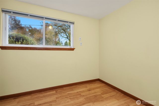 1002 S 194th Street, Seatac, WA 98148