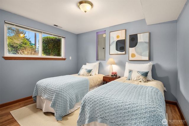 1002 S 194th Street, Seatac, WA 98148