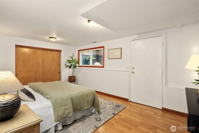 1002 S 194th Street, Seatac, WA 98148