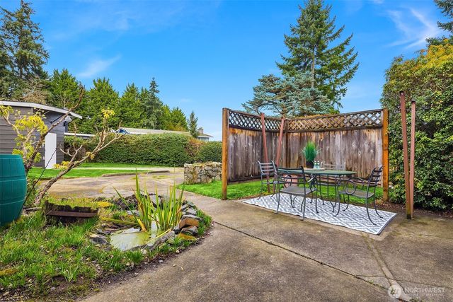 1002 S 194th Street, Seatac, WA 98148